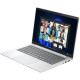Ноутбук HP EliteBook 8 G1i (C42X5ET)