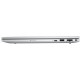 Ноутбук HP EliteBook 8 G1i (C42X5ET)