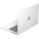 Ноутбук HP EliteBook 8 G1i (C42X5ET)