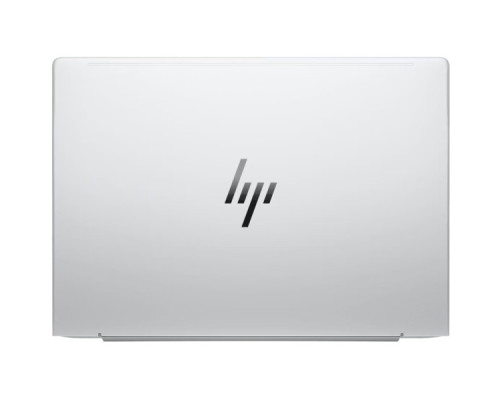 Ноутбук HP EliteBook 8 G1i (C42X5ET)