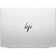 Ноутбук HP EliteBook 8 G1i (C42X5ET)