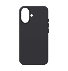 Чохол до мобільного телефона Armorstandart ICON2 MagCase Apple iPhone 17 Black (ARM86247)