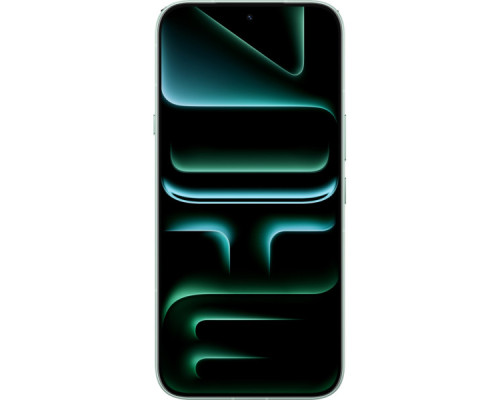 Мобільний телефон Infinix Note 60 8/256Gb Fizz Blue (4894947114052)