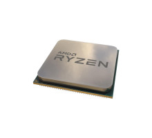 Процесор AMD Ryzen 7 4750G PRO (100-100000145MPK)