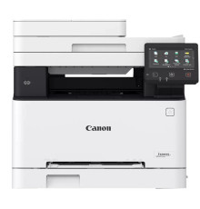 Багатофункціональний пристрій Canon i-SENSYS MF657Cdw (5158C014)