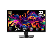 Монітор MSI MAG 322UP-E16