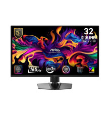Монітор MSI MAG 322UP-E16