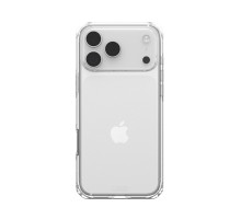 Чохол до мобільного телефона UAG iPhone 17 Pro Max Plyo Ice (114533114343)