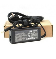 Блок живлення до ноутбуку Merlion Samsung 60W 19V 3.16А, 5.5*3.0 (00193 / LSA60/19-5.5.*3,0)