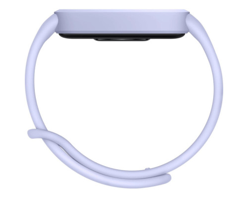 Фітнес браслет Xiaomi Smart Band 9 Active (BHR08L3GL) Purple (1166771)