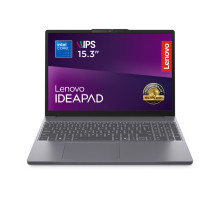 Ноутбук Lenovo IdeaPad Slim 3 15IRH10 (83K101KARA)