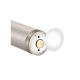 Акумулятор Fenix 16340 700 UP mAh Li-ion micro usb (ARB-L16-700UP)