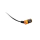 Акумулятор Fenix 16340 700 UP mAh Li-ion micro usb (ARB-L16-700UP)