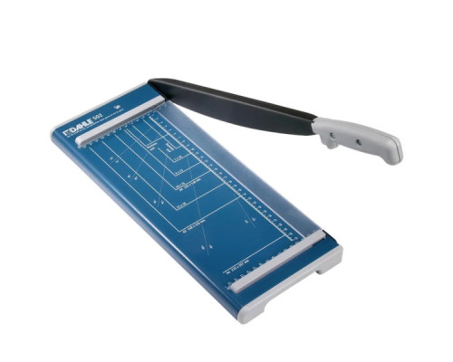 Різак Dahle 502 320мм (4020010)