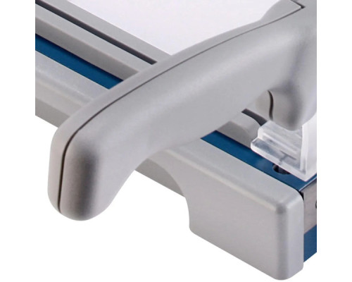 Різак Dahle 502 320мм (4020010)