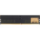 Модуль пам'яті для комп'ютера DDR5 16GB 5600 MHz INTELIGENTES (IU5CIJ1/16)
