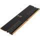 Модуль пам'яті для комп'ютера DDR5 16GB 5600 MHz INTELIGENTES (IU5CIJ1/16)