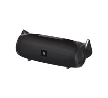 Акустична система Defender G22 Black (65122)