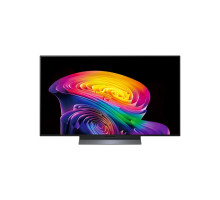 Телевізор LG OLED48C64LU