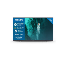 Телевізор Philips 55PUS7409/12