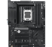 Материнська плата ASUS X870 MAX GAMING WIFI7
