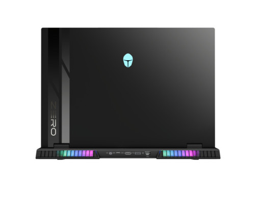 Ноутбук Thunderobot Zero 18 (ZERO18-i9139HX56C1Q240ARB)