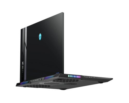 Ноутбук Thunderobot Zero 18 (ZERO18-i9139HX56C1Q240ARB)