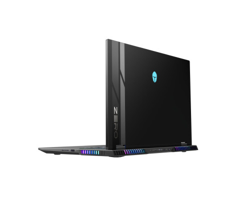 Ноутбук Thunderobot Zero 18 (ZERO18-i9139HX56C1Q240ARB)