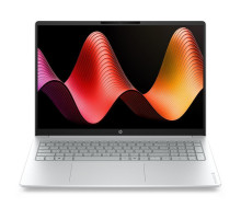 Ноутбук HP OmniBook 3 AI 16-bw0001ua (DV5L9EA)