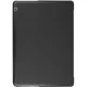Чохол до планшета AirOn Premium для HUAWEI Mediapad T3 10" (4822352781015)