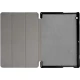 Чохол до планшета AirOn Premium для HUAWEI Mediapad T3 10" (4822352781015)