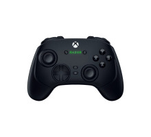 Геймпад Razer Wolverine V3 Pro Black (RZ06-05200100-R3M1)