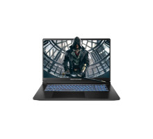 Ноутбук Dream Machines RT5050-17 (RT5050-17UA21)