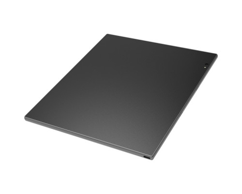 Електронна книга Pocketbook 1042 InkPad Eo, Mist Grey (PB1042-M-WW)