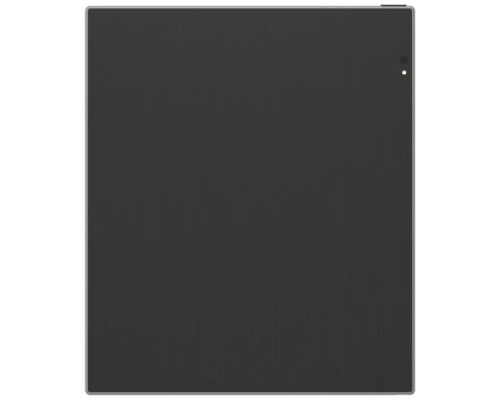 Електронна книга Pocketbook 1042 InkPad Eo, Mist Grey (PB1042-M-WW)
