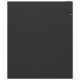 Електронна книга Pocketbook 1042 InkPad Eo, Mist Grey (PB1042-M-WW)