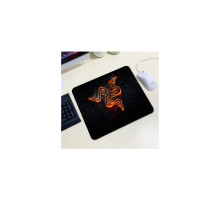 Килимок для мишки Voltronic Razer 23 (YT-RZ23)