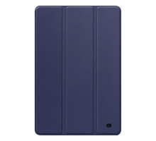 Чохол до планшета Armorstandart Smart Xiaomi Redmi Pad 2 Blue (ARM86083)
