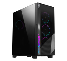 Корпус для ПК GIGABYTE GB-AC500G ST