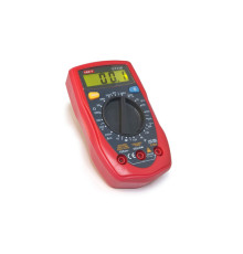 Цифровий мультиметр UNI-T UT33B