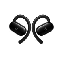 Навушники Anker SoundСore V20i Black (A3876G11)