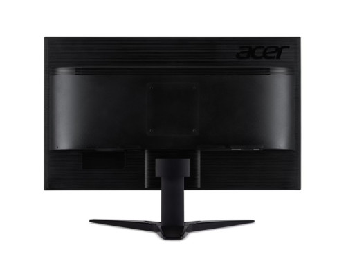 Монітор Acer KG271M3BMIIPX (UM.HX1EE.304)