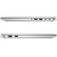 Ноутбук HP ProBook 450 G10 (AD1G0ET)