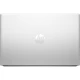Ноутбук HP ProBook 450 G10 (AD1G0ET)