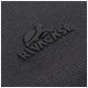 Чохол до ноутбука RivaCase 16" ECO collection Clark, black (8116BlackECO)