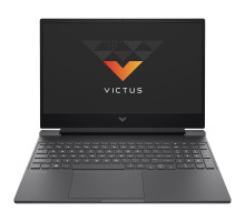 Ноутбук HP Victus 15-fb3112ua (DM8B3EA)