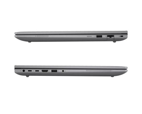 Ноутбук HP ZBook Power G11 (5G462ES) Ноутбук HP ZBook Power G11 (5G462ES)