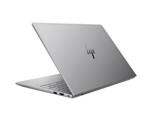 Ноутбук HP ZBook Power G11 (5G462ES) Ноутбук HP ZBook Power G11 (5G462ES)
