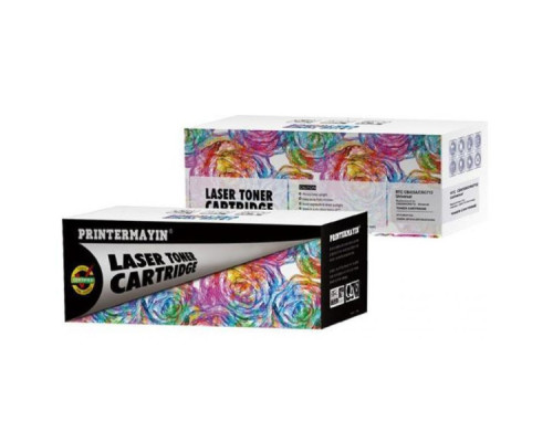 Картридж Printermayin Samsung MLT-D104S (PTMLT-D104S)