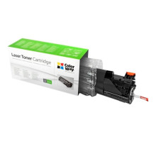 Картридж ColorWay для CANON 047, DUAL PACK (CW-C047FM)